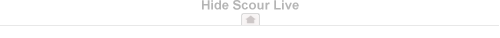 Scour - Search Socially
